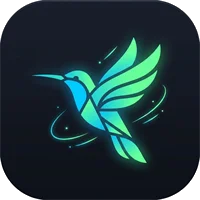 Colibri-Soft